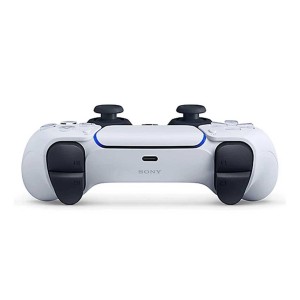 دسته بازی پلی استیشن 5 سونی مدل DualSense PS5